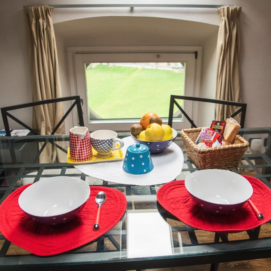 Casa Legami Charme&Relax Apartment Бергамо Екстериор снимка